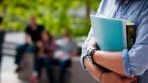 "Hoca Ahmed Yesevi Lisansüstü Eğitim Bursu" Duyurusu