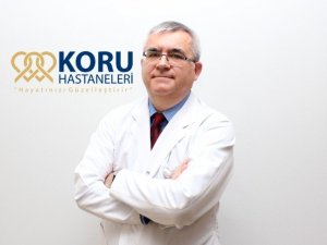 Yenidoğan Sünneti Hakkında Merak Edilenler