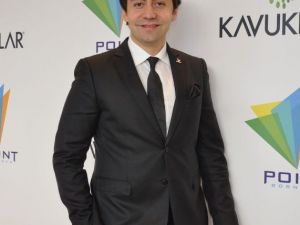 İzmirliler Konut Alırken, “Önce Çocuğum” Diyor