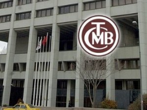 "TCMB, Sadeleştirme Politikası Çerçevesinde Bir Adım Daha Attı"