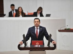 İzmirli Üreticilere 52 Milyonluk Destekleme Primi