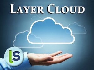 Layer Sistem Yöneticisi Burak Tuvay Layer Backup Hakkında Bilgi Verdi