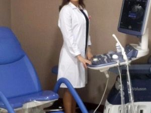Hamileler, Yaz Aylarında Beslenmeye Dikkat