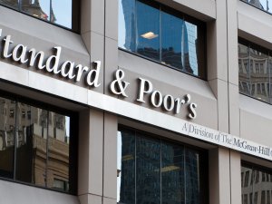 S&P’den Katılım Açıklaması