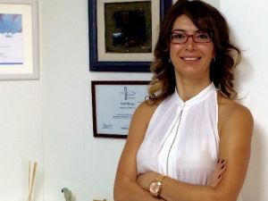 Kök Hücre Tedavisi Artık Günlük Hayatta Elimizin Altında