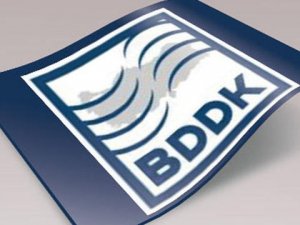 BDDK Kredi Riski Azaltım Tekniklerine İlişkin Tebliğde Değişikliğe Gitti