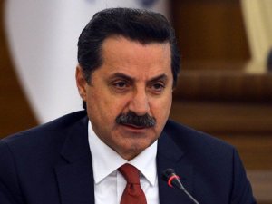 Bakan Çelik: “Çiğ Süt Ari Çiftliklerden, İşletmelerden Ancak Satılabilecek”