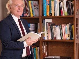 Gelin Kaynana Çatışması
