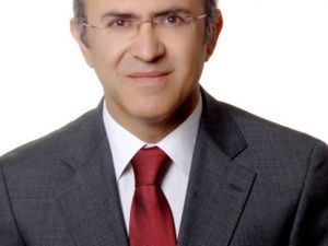 Doç. Dr. Demir: