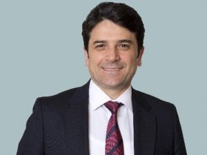 Sıcaklarda Bir De Varisleriniz Bunaltmasın