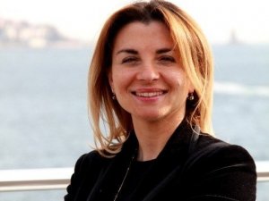 Avrupa Birliği’ni Kötü Senaryolar Bekliyor