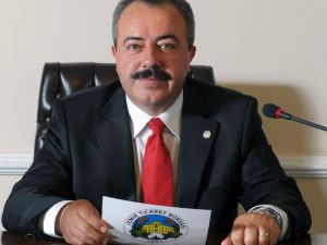 Ramazan Ayında Bakliyat Fiyatlarında Artış Beklenmiyor