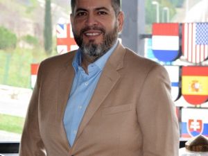 Yabancı Öğrenci Potansiyeli Eğitimin Kalitesini Yükseltiyor