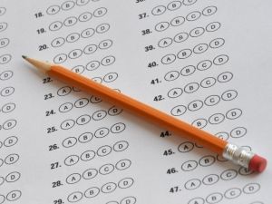 TEOG Tercih Ve Yerleştirme Takvimi Açıklandı