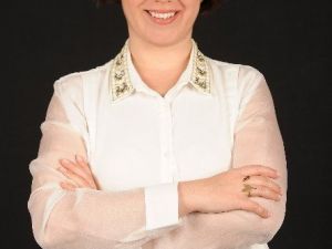 Hırs Zarar Veriyor