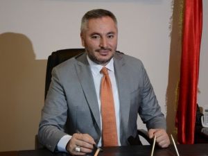 Türkiye Fındık’ta 700 Milyon Dolar Kaybetti