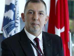 GAÜ, Amerika Yapılanmasını Güçlendiriyor