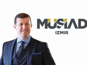 İş Dünyası, İsrail Ve Rusya İle Yakınlaşmaya Olumlu Baktı
