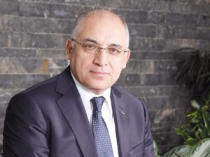 Büyükekşi: “Rusya’da Eski Gücümüzü Yakalayabiliriz”