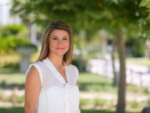Doç. Dr. Özdemir: "Rus Turistler 1 Yıldan Önce Gelmez"
