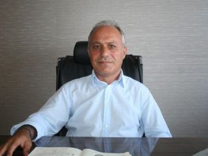 Rusya’yla İlişkilerin Düzelmesi, Muğlalı Turizmcileri Sevindirdi