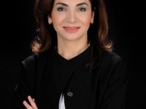 Gazi Üniversitesi Rektörlük Seçimlerinde 19 Erkek Adaya Karşı TEK Kadın Yarışacak