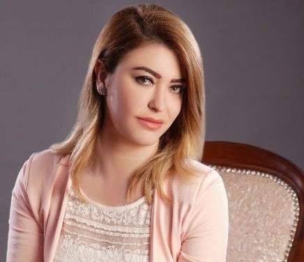 Karbon Peeling İle Lekelere Son