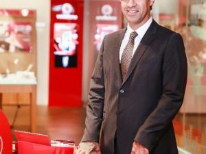 Vodafone Süpernet’e Gelenlere Ücretsiz ’Anahtar Teslim Kurulum’ Hizmeti