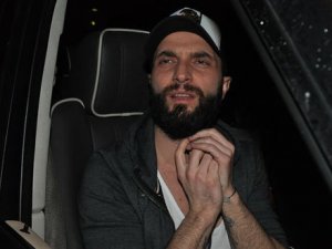 Şarkıcı Berkay: “Ekibim Ve Ben Durmaksızın Çalışıyoruz”