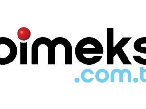 Bimeks, Türkiye’nin En Büyük 100’üncü Şirketi Oldu