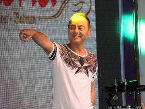 Serdar Ortaç, Borçlarını Bitirdi