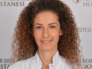 Aort Anevrizması Hastaları Yaz Ayına Dikkat Etmeli