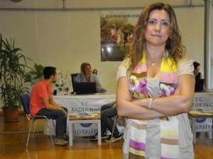 Tercih Yaparken Başarı Sırasını Dikkate Alın!