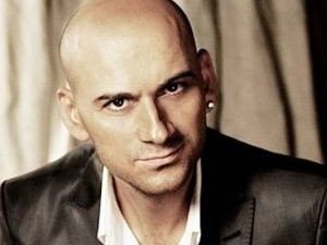 Sanatçı Altay, İzmirde Sevenleriyle Buluşacak