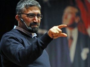 Bau Rektör Danışmanı Turgay Polat: "Tercih Yapmadan Önce İnsan Kaynakları Müdürleriyle Görüşün"