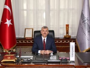 Üniversite Tercihi Yapacak Adaylara Tavsiyeler