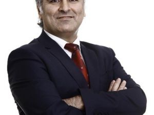 "Türkiye’ye Yatırımda En Başarılı Ülkeler; Abd, Almanya Ve İngiltere"