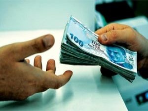 2015 Yılı Vergi Rekortmeni Listesi Açıklandı