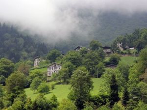 Ruslar Karadeniz’e De Bekleniyor