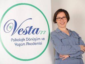 Özgürlüğün Anahtarı Affetmek