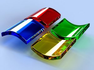 Çevirimiçi Depolamada Windows Dönemi