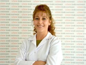 Yaz Aylarının Kabusu El, Ayak, Ağız Hastalığı