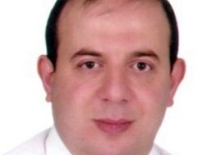 Şehit Varank’ın İsmi CBÜ’de Yaşayacak