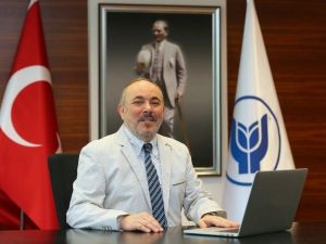 Üniversite Tercihleri Yaparken Bunlara Dikkat