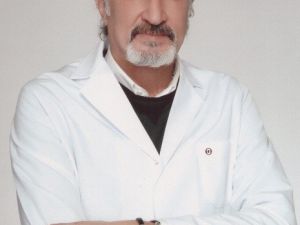 Ciltteki Can Sıkıcı Sorunlar