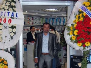 Tatilcilere Hırsızlık Uyarısı