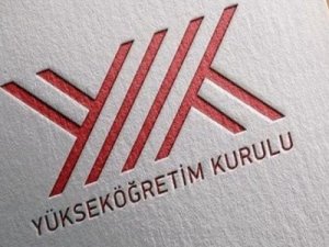 YÖK Akademisyenlerin Yurt Dışına Çıkışını Durdurdu