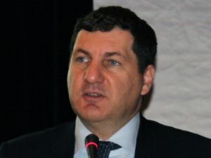 Prof. Dr. Kerem Alkin: "Ekonomi Alanında Öz Ve Dozajı İyi Ayarlanmış Açıklamalar Yapılmalı"