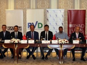 Radyo Dinleme Ölçümlemelerinde Yeni Dönem