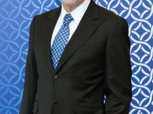Sabancı Holding Ceo’su Kurtul: "S&p’nin Kararı Son Derece Aceleci Alınmış Bir Karar"